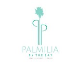 /public/logoimage/1560965940Palmilia by the Bay 42.jpg